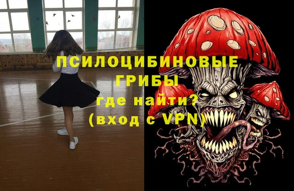 кокс Костерёво