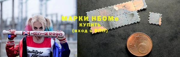 мет Коряжма