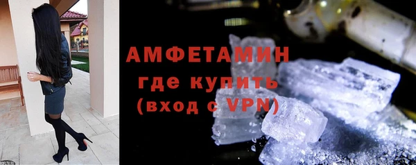 mdpv Козельск