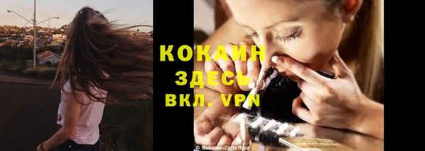 хмурый Кодинск
