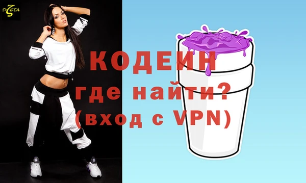 мет Коряжма