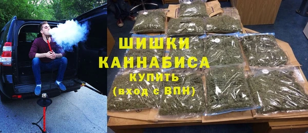 мет Коряжма