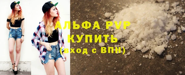 хмурый Кодинск
