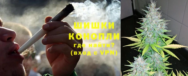 mdpv Козельск